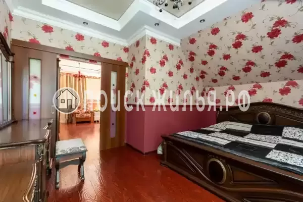 «Димерчи» «Димерчи»