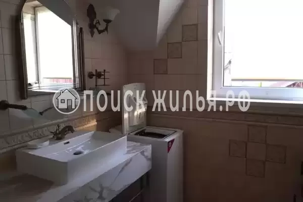 «Димерчи» «Димерчи»