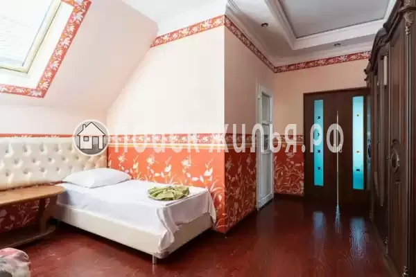 «Димерчи» «Димерчи»