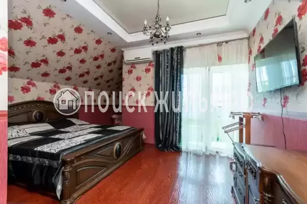 «Димерчи» «Димерчи»