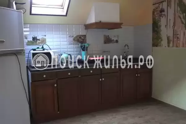 «Димерчи» «Димерчи»