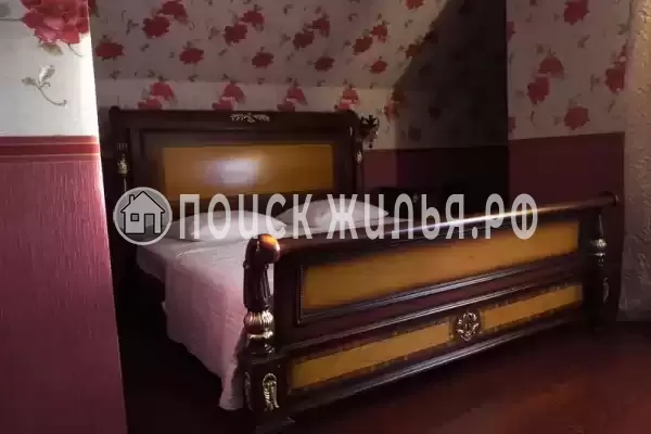 «Димерчи» «Димерчи»