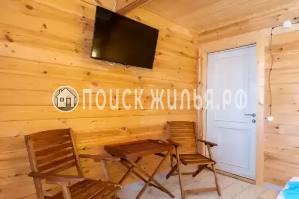 «Димерчи» «Димерчи»