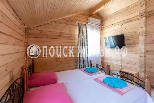 «Димерчи» «Димерчи»