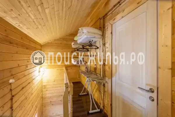 «Димерчи» «Димерчи»