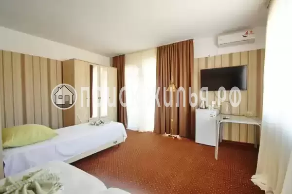 «Димерчи» «Димерчи»