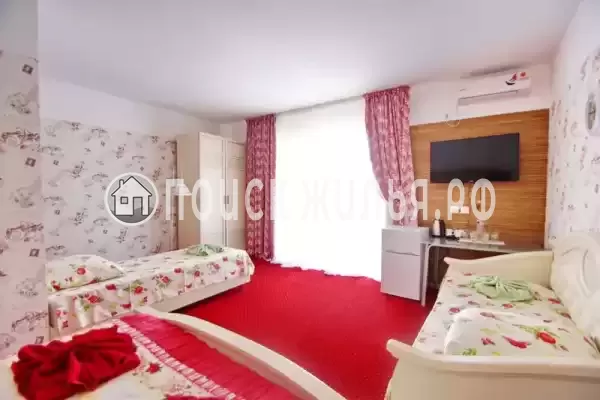 «Димерчи» «Димерчи»