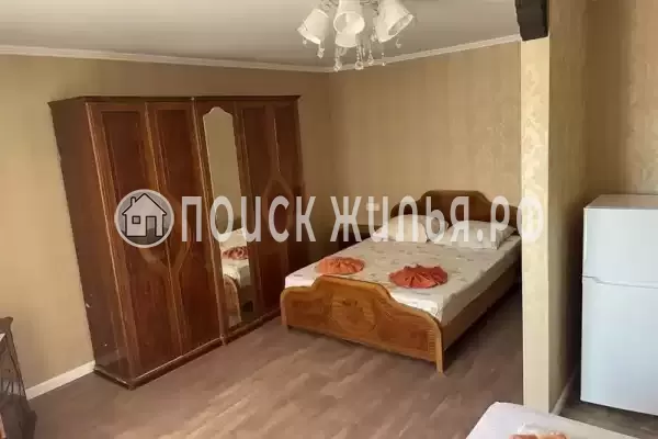 «Димерчи» «Димерчи»