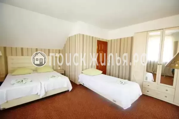 «Димерчи» «Димерчи»