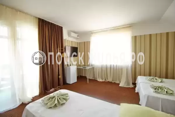 «Димерчи» «Димерчи»