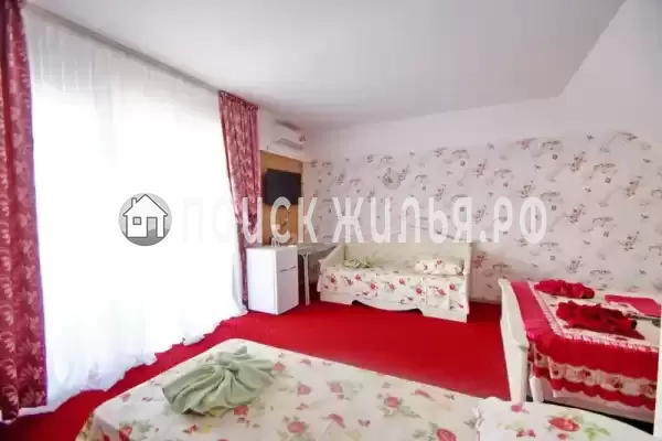 «Димерчи» «Димерчи»