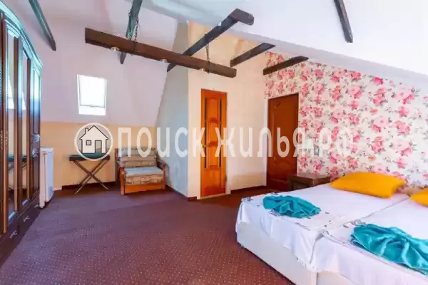 «Димерчи» «Димерчи»