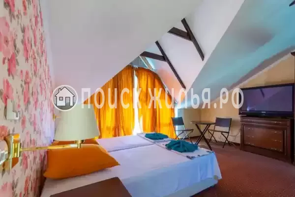 «Димерчи» «Димерчи»