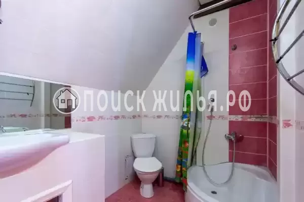 «Димерчи» «Димерчи»