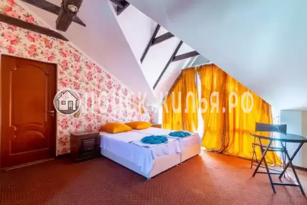 «Димерчи» «Димерчи»