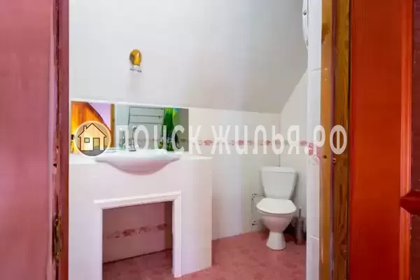 «Димерчи» «Димерчи»