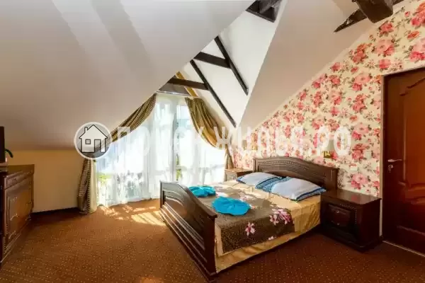 «Димерчи» «Димерчи»