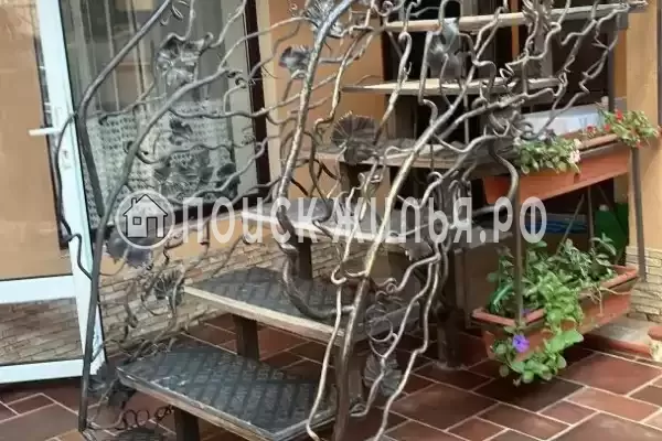 «Димерчи» «Димерчи»