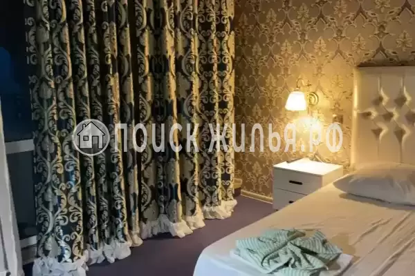 «Димерчи» «Димерчи»