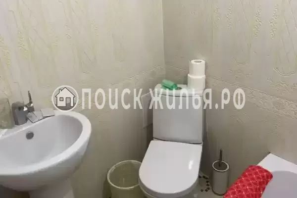 «Димерчи» «Димерчи»