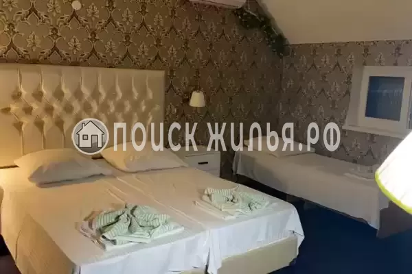 «Димерчи» «Димерчи»