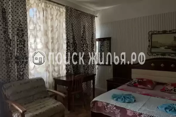 «Димерчи» «Димерчи»