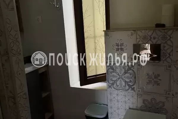 «Димерчи» «Димерчи»