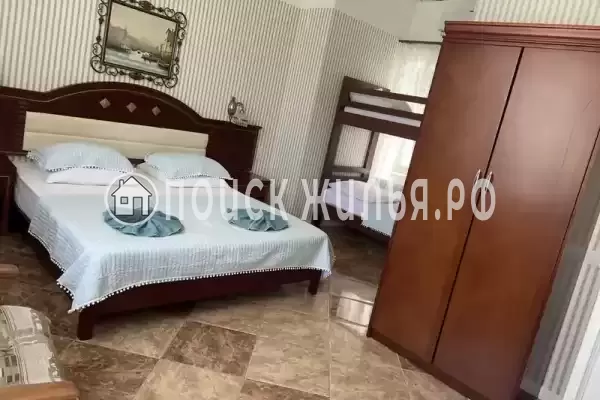 «Димерчи» «Димерчи»