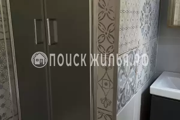 «Димерчи» «Димерчи»