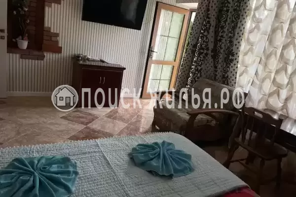 «Димерчи» «Димерчи»