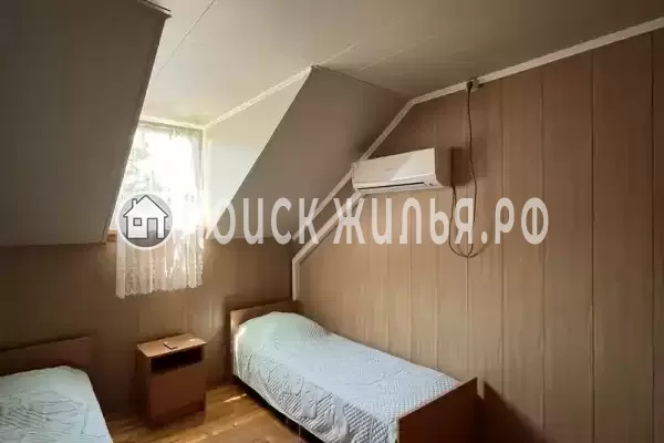 Частный сектор «Отдых у моря» Частный сектор «Отдых у моря»