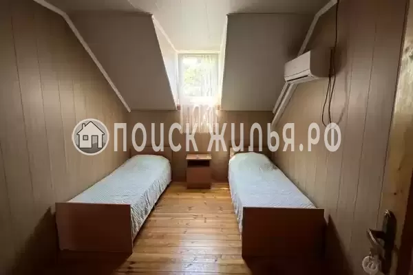 Частный сектор «Отдых у моря» Частный сектор «Отдых у моря»