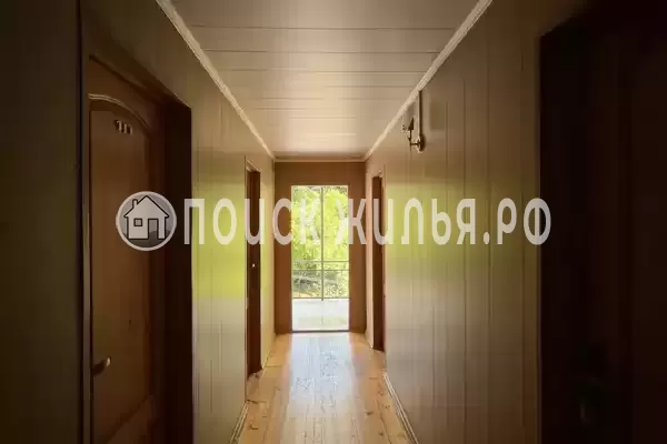 Частный сектор «Отдых у моря» Частный сектор «Отдых у моря»