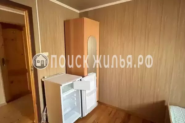 Частный сектор «Отдых у моря» Частный сектор «Отдых у моря»