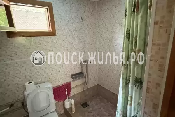 Частный сектор «Отдых у моря» Частный сектор «Отдых у моря»