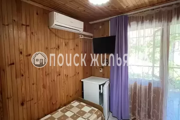 Частный сектор «Отдых у моря» Частный сектор «Отдых у моря»