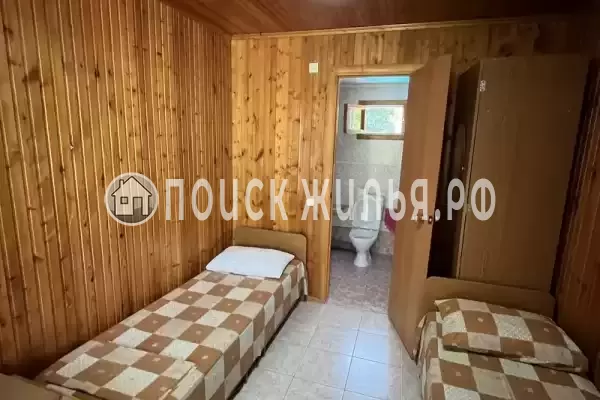 Частный сектор «Отдых у моря» Частный сектор «Отдых у моря»