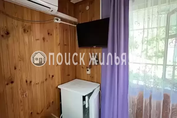 Частный сектор «Отдых у моря» Частный сектор «Отдых у моря»