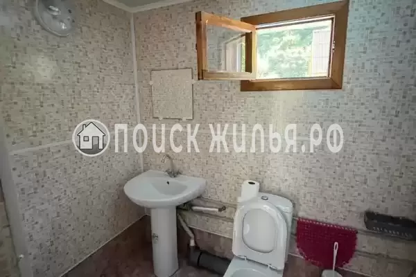 Частный сектор «Отдых у моря» Частный сектор «Отдых у моря»