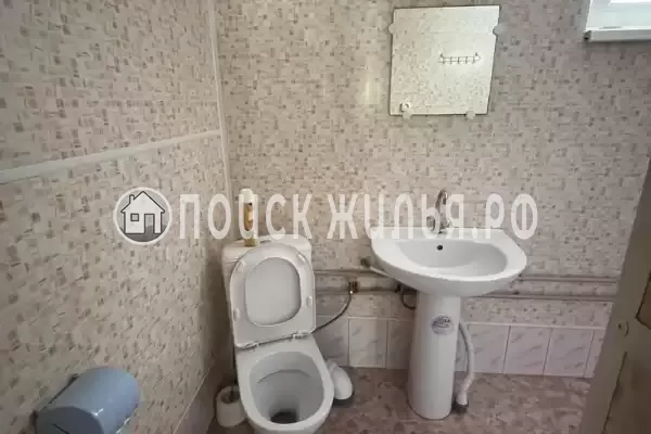 Частный сектор «Отдых у моря» Частный сектор «Отдых у моря»