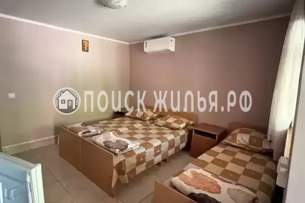 Частный сектор «Отдых у моря» Частный сектор «Отдых у моря»