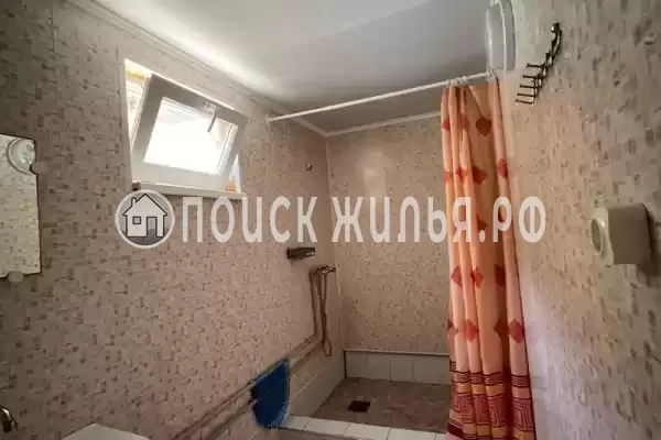 Частный сектор «Отдых у моря» Частный сектор «Отдых у моря»