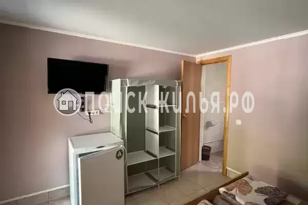 Частный сектор «Отдых у моря» Частный сектор «Отдых у моря»