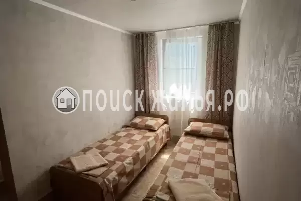 Частный сектор «Отдых у моря» Частный сектор «Отдых у моря»