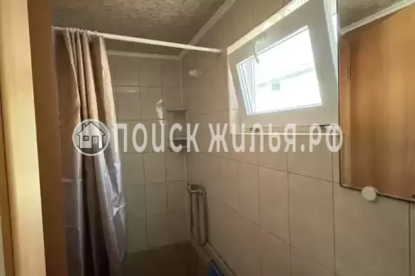 Частный сектор «Отдых у моря» Частный сектор «Отдых у моря»