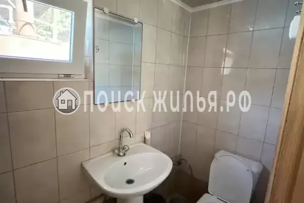 Частный сектор «Отдых у моря» Частный сектор «Отдых у моря»