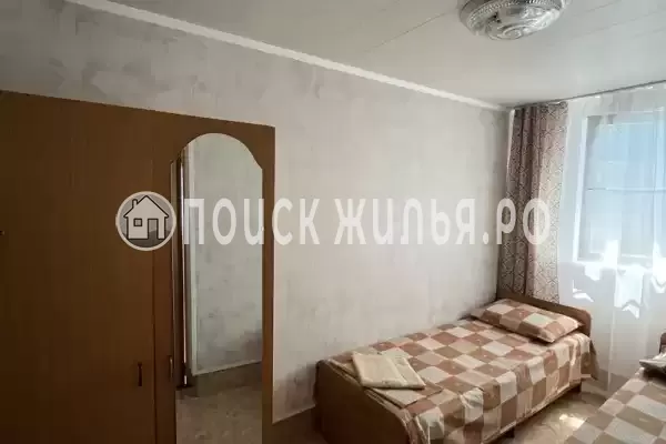 Частный сектор «Отдых у моря» Частный сектор «Отдых у моря»