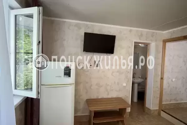 Частный сектор «Отдых у моря» Частный сектор «Отдых у моря»