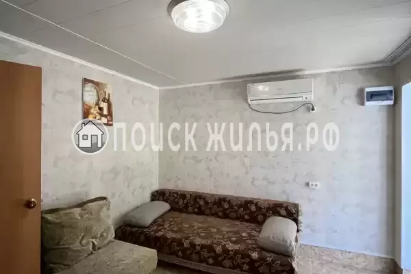 Частный сектор «Отдых у моря» Частный сектор «Отдых у моря»