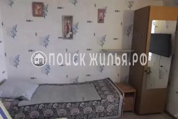 «Как дома» «Как дома»